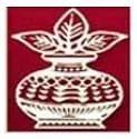 Smt NC Gandhi and Smt BV Gandhi Mahila Arts and Commerce College