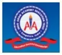 Indo Asian Academy Evening College
