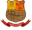 Parvatibai Chowgule College of Arts and Science logo