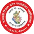 Saraswati Shikshan Sadan PG College