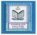 Sonamukhi College