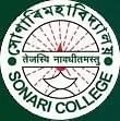 Sonari College