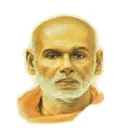 Sree Narayana Guru College Chelannur (SNGC)