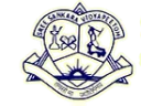 Sree Sankara Vidyapeetom College (SSV)