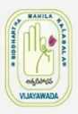 Sri Durga Malleswari Siddhartha Mahila Kalasala (SDMSM)