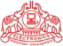 Institute of Human Resources Development (IHRD)