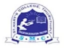 St Mary's College of Commerce and Management Studies Thuruthiply