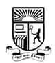 Tolani College of Commerce (TCC)