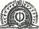 Sri Guru Gobind Singh College