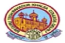 Sri Guru Tegh Bahadur Khalsa College (SGTB)