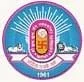 Sri Kund Kund Jain Post Graduate College