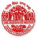 Sri Raghav Prasad Singh College