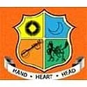 Sri Sarada College for Women (SSCW)