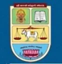 Sri Vasavi College (SVS)