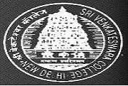 Sri Venkateswara College - Delhi