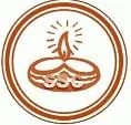 Srikishan Sarda College (SS)