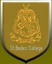 St Bede's College