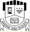 St Dominic's College