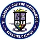 St Joseph's College Devagiri