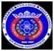 St Mary's College logo