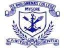St. Philomena's College