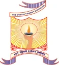 St. Raymond's College Vamanjoor