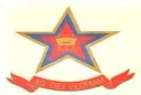 St Stephen's College