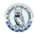 St Wilfred's PG College