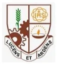 St. Xavier's College (SXC)