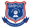 Stani Memorial PG College (SMPGC)