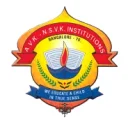 AVK Group of Institutions
