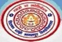 Sunderwati Mahila College