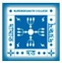 Surendranath College