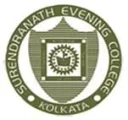 Surendranath Evening College