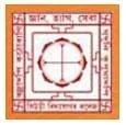 Suri Vidyasagar College (SVC)
