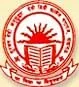 Surjan Devi Anusuiya Devi Degree College (SDADDC)