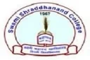 Swami Shraddhanand College