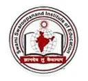 Swami Shri Swaroopanand Saraswati Mahavidyalaya (SSSSMV)