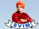 Swami Vivekanand Institute of Management (SVIM)