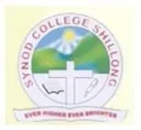Synod College logo