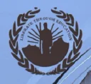 T.K. Madhava Memorial College (TKMM)