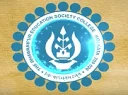 The Bhawanipur Education Society College (BESC)