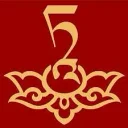 The Dalai Lama Institute for Higher Education (DLIHE)