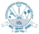 Thunchan Memorial Government College (TMGC)