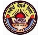 Bareilly College logo