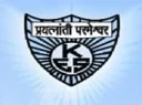 Tikaram Jagannath College Arts, Commerce and Science