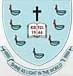 Baring Union Christian College (BUCC)