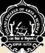 Tolani College of Arts and Science