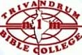 Trivandrum Bible College (TBC)