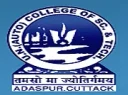 Udayanath College of Science and Technology
